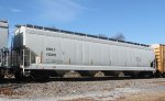 SHQX 40391 - American Railcar Industries